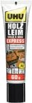 UHU Holzleim EXPRESS, Tube 60g