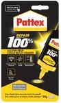 Pattex Multi Power Kleber 50 g, Blister, P1BC5
