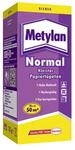 Tapetenkleister Metylan normal 125g
