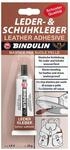 Bindulin LK9 Schuhsohlen-Kleber 28g