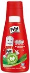 Pritt Alleskleber, schnell trocknender Kleber mit einfacher Anwendung,