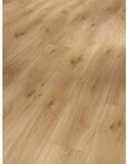 Parador Basic 400 Laminat hochwertig Eiche geschliffen hell wP1426462