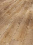 Parador Dekorboden Laminat Classic 1050 Eiche Monterey leicht gewei&szlig;t Seidenmatte