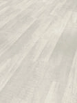 Parador Dekorboden Laminat Basic 200 Eiche s&auml;gerau wei&szlig; Seidenmatte Struktur