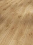 Parador Dekorboden Laminat Basic 400 Eiche Horizont natur Seidenmatte Struktur