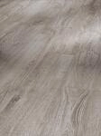 Parador Dekorboden Laminat Basic 200 Eiche lichtgrau Seidenmatte Struktur