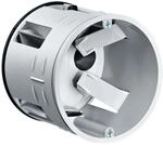 Kaiser &ndash; Box Bypass Mechanismus Econ Styro55 Durchmesser 68 mm