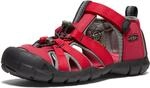 KEEN, Unisex Kinder Seacamp 2 CNX Sandalen