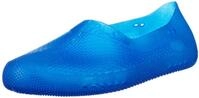 Fashy Pro-Swim Schwimmschuh 7104 50, Unisex - Erwachsene Sportschuhe - Wassersport,