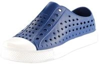 Speeron Strandschuhe Design: Strandschuh Modell Sneaker, Gr&ouml;&szlig;e 40 (Unisex