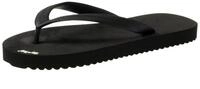 flip*flop Originals Damen Zehentrenner, Schwarz (black 0000), 36 EU