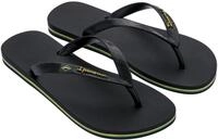 Ipanema CLAS BRASIL II AD INFRADITO 22531 - BLACK 39.5