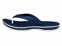 Crocs Crocband Flip-Sandalen – Unisex Flip-Sandalen für Erwachsene –