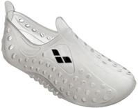 arena Sharm 2 Unisex-Wassersportschuhe, Schuhe f&uuml;r Frauen und M&auml;nner, Schwimmschuhe