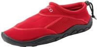 Beco Kinder Badeschuhe Surf
