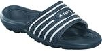 JAKO Unisex JAKOLETTE II