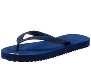 flip*flop Originals Damen Zehentrenner, Blau (deep night 0320), 36 EU