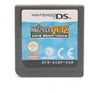 Mind Quiz: Your Brain Coach [UK Import]