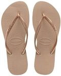 Havaianas Slim Damen FlipFlop