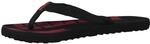PUMA Damen Epic Flip WN's Zehentrenner, Black-Paradise pink