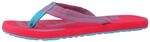 Puma Epic Flip NM Wns 187110 Damen Zehentrenner, Pink (barberry 02), EU 35.5 (UK 3)