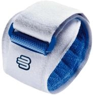 Bauerfeind Orth EPIPOINT Stabilorthese Unterarm universal titan
