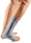 SPORLASTIC – Achillessehne Bandage ACHILLO-HiT links – Kompressionsbandage mit SPORLASTIC – Achillessehne Bandage ACHILLO-HiT links – Kompressionsbandage mit