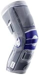 Bauerfeind SofTec&reg; Genu Knieorthese Titan 3 links