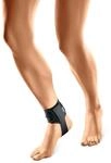 SPORLASTIC &ndash; Fersensporn Bandage mit paraachill&auml;rer Pelotte rechts & links...