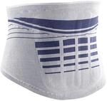BAUERFEIND Lumboloc, Titan, Gr&ouml;&szlig;e 1