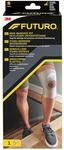 FUTURO Knie-Bandage, Gr&ouml;&szlig;e S (30.5 - 36.8 cm) - Mit seitlicher Unterst&uuml;tzung der