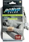 bort 1410 large haut ActiveColor Handgelenkbandage f&uuml;r rechts und links gleich,