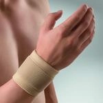 bort 1410 medium haut ActiveColor Handgelenkbandage f&uuml;r rechts und links...