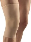 Bort ActiveColor Kniebandage,beige, Gr. S