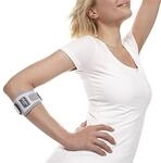 PUSH Med Ellenbogenbandage, Epi, Einheitsgr&ouml;&szlig;e