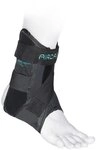 Knöchelorthese Aircast AirGo Schiene, Sportschiene, Knöchelschiene, Knöchelbandage Knöchelorthese Aircast AirGo Schiene, Sportschiene, Knöchelschiene, Knöchelbandage