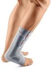SPORLASTIC &ndash; Achillessehne Bandage ACHILLO-HiT links &ndash; Kompressionsbandage...