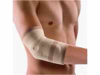Bort Epicondylitis-Bandage XS