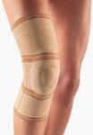 Bort StabiloGen Eco Kniebandage Gr. XXL, beige