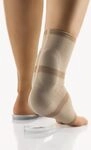 bort 054900 x-large haut AchilloStabil ECO Achillessehnenbandage rechts und links