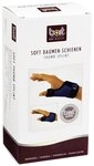 bort 112710 medium blau Soft Daumen-Schiene kurz zur Ruhigstellung des