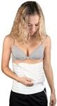 Hydas 1520 Gr. 5 (bis 150cm) - postoperative St&uuml;tzbandage, Medizinprodukt, Gr&ouml;&szlig;e 5