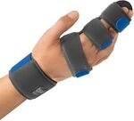 Bort DigiSoft&reg; Fingerorthese 3