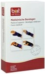 BORT Daumen-Hand-Bandage, medium, haut