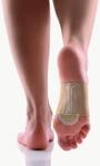 Bort Metatarsal-Bandage m. Pelotte haut Gr. 25, Fu&szlig;bandagen