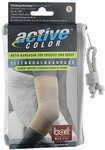 bort 1420 small haut ActiveColor Ellenbogen f&uuml;r rechts und links gleich, small,