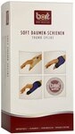 bort 112720 medium haut Soft Daumen-Schiene lang, medium, beige