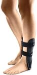 Sporlastic ARTHROFIX AIR Sprunggelenkorthese links 07840, 172 g