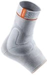 Sporlastic MALLEO-HIT Sprunggelenkbandage Gr&ouml;&szlig;e 3 platinum 07074, 1 St&uuml;ck