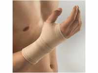 bort 1470 small haut ActiveColor Daumen-Hand-Bandage für rechts und links...